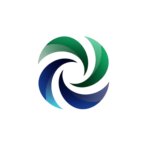 QuizzViz Logo