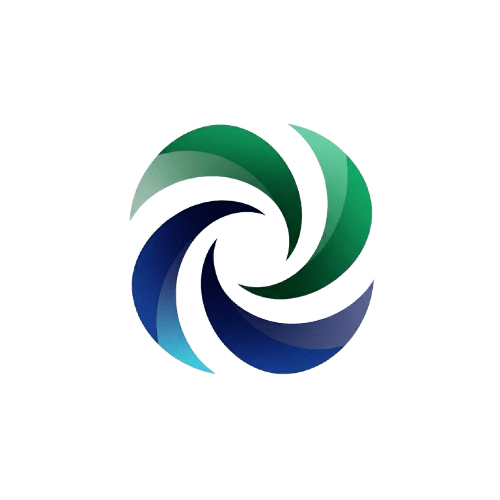 QuizzViz Logo
